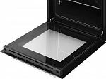 Компактный духовой шкаф Weissgauff EOY 4511 Touch DB VSK2316305 фото
