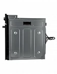 Компактный духовой шкаф Gressel U4ES59100 VSK2320077 фото