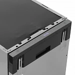 Встраиваемая посудомоечная машина Dexp BD45-H01 VSK2325565 фото