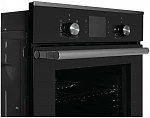 Компактный духовой шкаф Korting OKB 7951 CMN VSK1804784 фото
