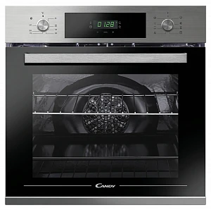 Товар Духовой шкаф Candy FCT625XL/1 VSK2277718