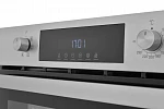 Духовой шкаф Indesit IFE 3644 IX VSK2284994 фото