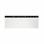 Встраиваемая посудомоечная машина Electrolux EEG63400L VSK2325697 фото