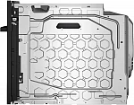 Компактный духовой шкаф Bosch CMG7761B1 VSK2316236 фото