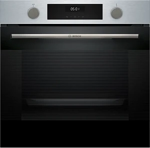 Товар Духовой шкаф Bosch HJA737BR0 VSK2317857