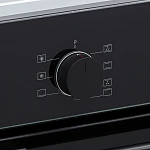 Духовой шкаф Krona Legende 60 BL/BL VSK2309302 фото