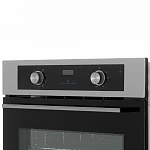Духовой шкаф Midea MO509103X VSK2318756 фото