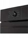 Духовой шкаф DeLonghi DEO 735 NB Norma VSK2322814 фото