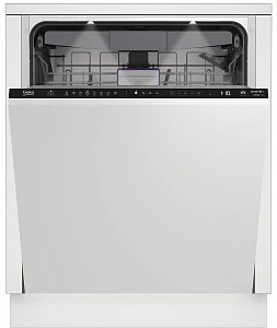 Товар Встраиваемая посудомоечная машина Beko BDIN38530A VSK2280617