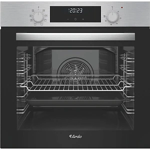 Товар Духовой шкаф Ardo BO28EX2 VSK2306068