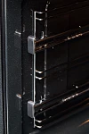 Духовой шкаф Graude BM 60.2 O VSK2327247 фото