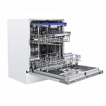 Встраиваемая посудомоечная машина Maunfeld MLP-12PRO VSK2242696 фото