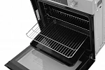 Духовой шкаф Indesit IFE 3644 IX VSK2284994 фото