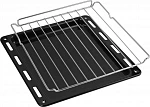 Компактный духовой шкаф Weissgauff EOY 4511 Touch DB VSK2316305 фото
