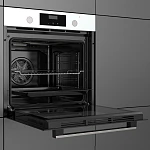 Духовой шкаф Ardo BO39EW2 VSK2305568 фото