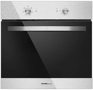 Товар Духовой шкаф Homsair OES660S01 VSK2267997
