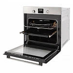 Духовой шкаф Simfer B6EM58016 VSK2248434 фото