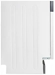 Встраиваемая посудомоечная машина DeLonghi DDWI 690 AMEDEO VSK2307544 фото