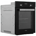 Компактный духовой шкаф Simfer B4EB66025 VSK2319455 фото