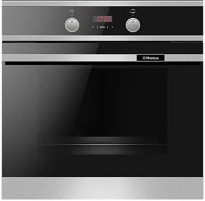 Товар Духовой шкаф Hansa BOEI694003 Baking Pro VSK2254865