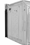 Духовой шкаф Indesit IFE 3644 IX VSK2284994 фото