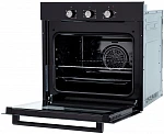 Духовой шкаф Simfer B6EB16001 VSK2255128 фото