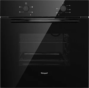 Товар Духовой шкаф Weissgauff EOV 166 LB VSK2269590
