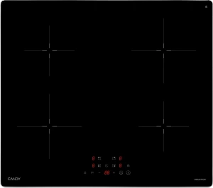Товар Варочная панель Candy CHXY64NB VSK2315084