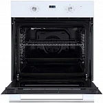 Духовой шкаф Evelux EO 630 PW VSK2264251 фото