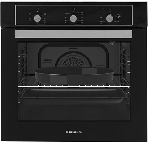 Товар Духовой шкаф Delvento V6EB16088 VSK2299019