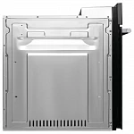 Компактный духовой шкаф Korting OKB 7951 CMN VSK1804784 фото