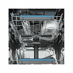 Встраиваемая посудомоечная машина Electrolux EEG63400L VSK2325697 фото