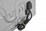 Духовой шкаф Indesit IFE 3644 IX VSK2284994 фото