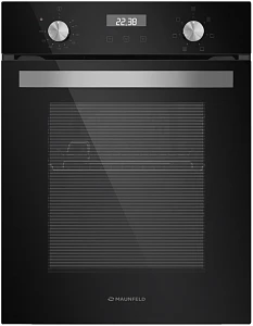 Товар Духовой шкаф Maunfeld EOEM516B VSK2222826