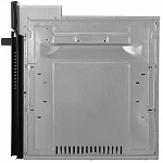 Компактный духовой шкаф Simfer B4EB66025 VSK2319455 фото