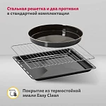 Компактный духовой шкаф Simfer B4EB19070 VSK2297566 фото