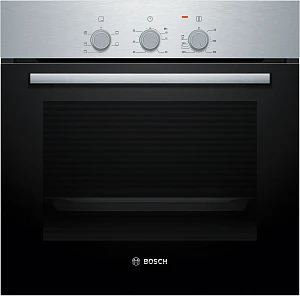 Товар Духовой шкаф Bosch HBF011BR0T VSK2318444