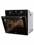 Духовой шкаф Ardo BO28EMB2 VSK2322954 фото