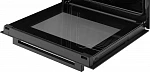 Духовой шкаф Weissgauff EOM 741 PDB Black Edition VSK2307831 фото