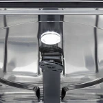 Встраиваемая посудомоечная машина Krona Martina 45 BI VSK2280614 фото