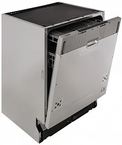 Товар Встраиваемая посудомоечная машина Exiteq EXDW-I605 VSK2276626
