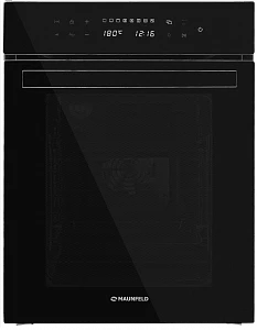Товар Духовой шкаф Maunfeld EOEH5110B VSK2307774