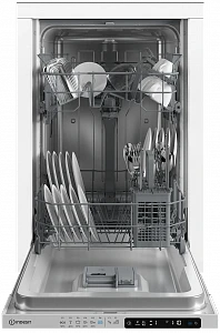 Товар Встраиваемая посудомоечная машина Indesit DIS C220 VSK2325562