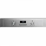 Духовой шкаф Electrolux EOH3H40BX VSK2323140 фото