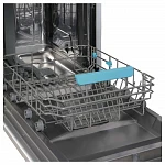 Встраиваемая посудомоечная машина Korting KDI 45985 VSK2195864 фото