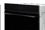 Духовой шкаф Graude BM 60.2 O VSK2327247 фото