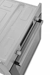 Духовой шкаф Indesit IFE 3644 IX VSK2284994 фото