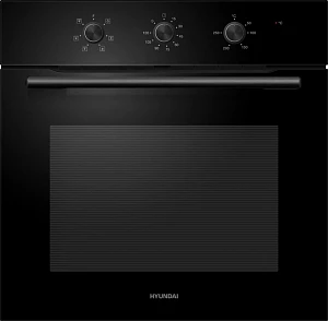 Товар Духовой шкаф Hyundai HEO 66512 BG VSK2327180