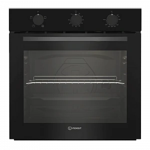 Товар Духовой шкаф Indesit IBFTE 2430 BL VSK2327194