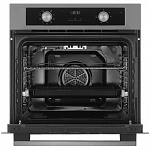 Духовой шкаф Midea MO509103X VSK2318756 фото